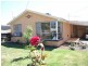 10 Macarthur Avenue, Hamlyn Heights VIC 3215