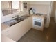10 Macarthur Avenue, Hamlyn Heights VIC 3215
