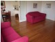 10 Macarthur Avenue, Hamlyn Heights VIC 3215