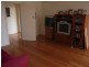 10 Macarthur Avenue, Hamlyn Heights VIC 3215