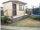 10 Macarthur Avenue, Hamlyn Heights VIC 3215