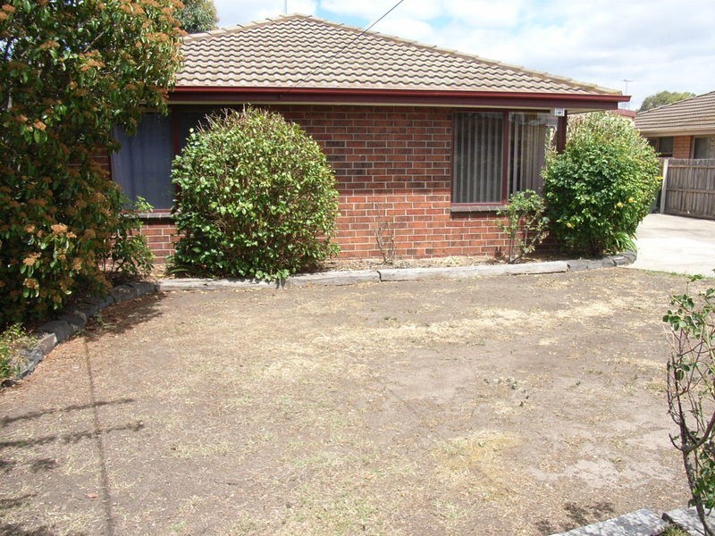 12 Paulson Street, Corio VIC 3214