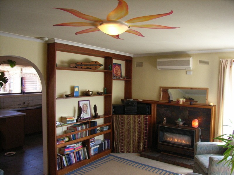 12 Paulson Street, Corio VIC 3214