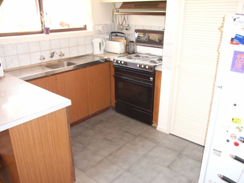 12 Paulson Street, Corio VIC 3214