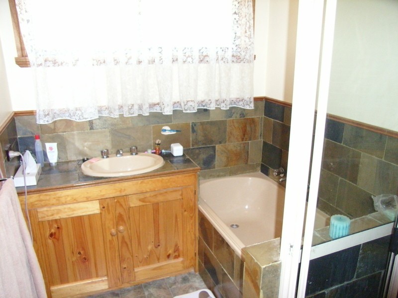 12 Paulson Street, Corio VIC 3214