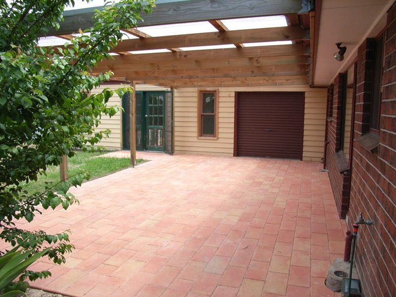 12 Paulson Street, Corio VIC 3214