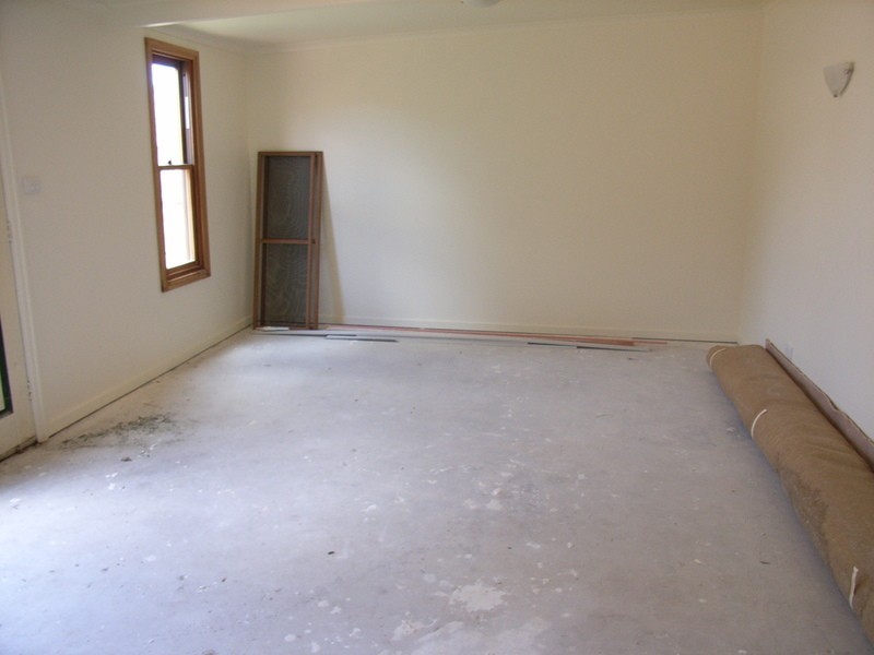 12 Paulson Street, Corio VIC 3214