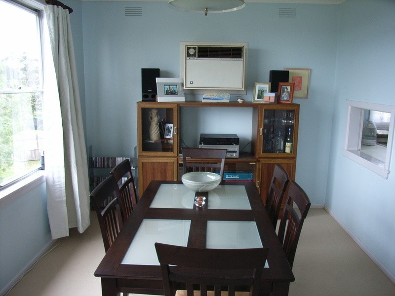 13 Forfar Road, Hamlyn Heights VIC 3215