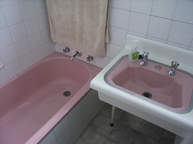 13 Forfar Road, Hamlyn Heights VIC 3215