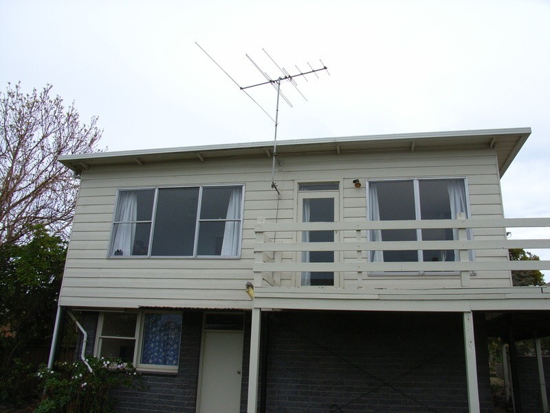 13 Forfar Road, Hamlyn Heights VIC 3215