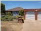26 Paulson Street, Corio VIC 3214