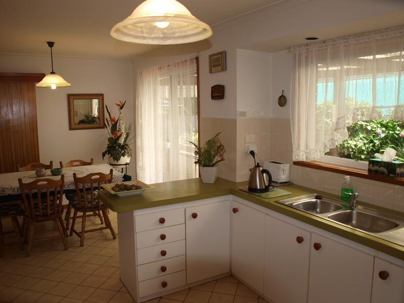 26 Paulson Street, Corio VIC 3214