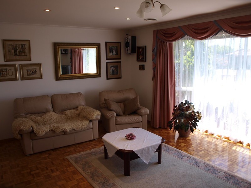 26 Paulson Street, Corio VIC 3214