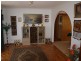 26 Paulson Street, Corio VIC 3214