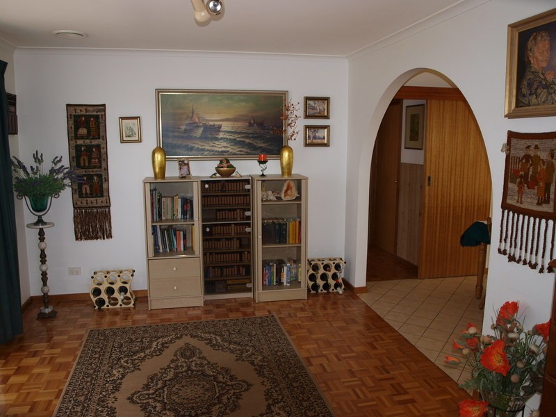 26 Paulson Street, Corio VIC 3214