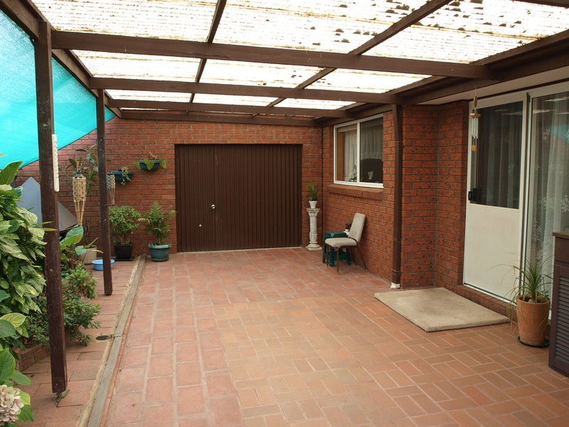 26 Paulson Street, Corio VIC 3214