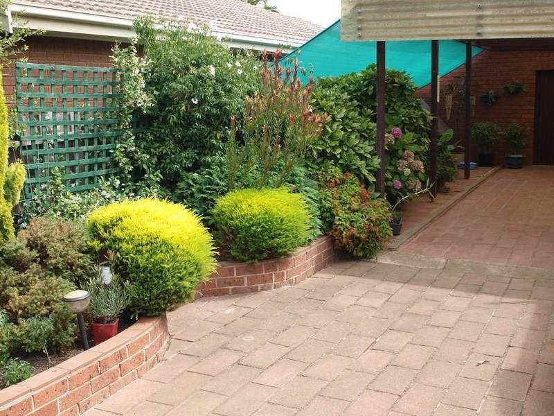 26 Paulson Street, Corio VIC 3214