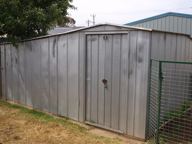 26 Paulson Street, Corio VIC 3214