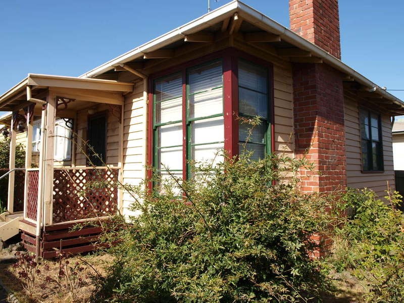 5 Northshore Road, Norlane VIC 3214