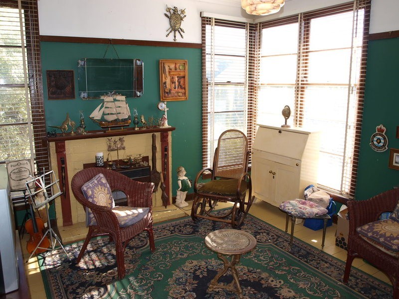 5 Northshore Road, Norlane VIC 3214