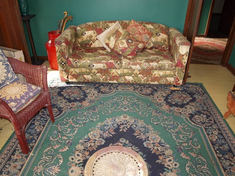 5 Northshore Road, Norlane VIC 3214