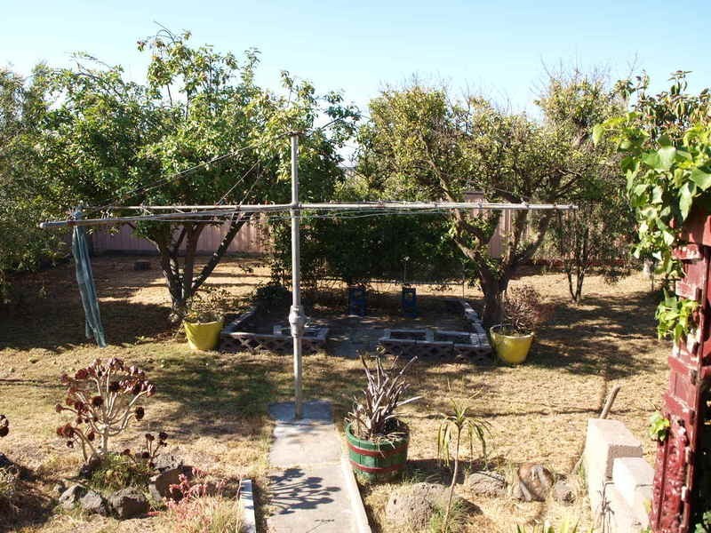 5 Northshore Road, Norlane VIC 3214