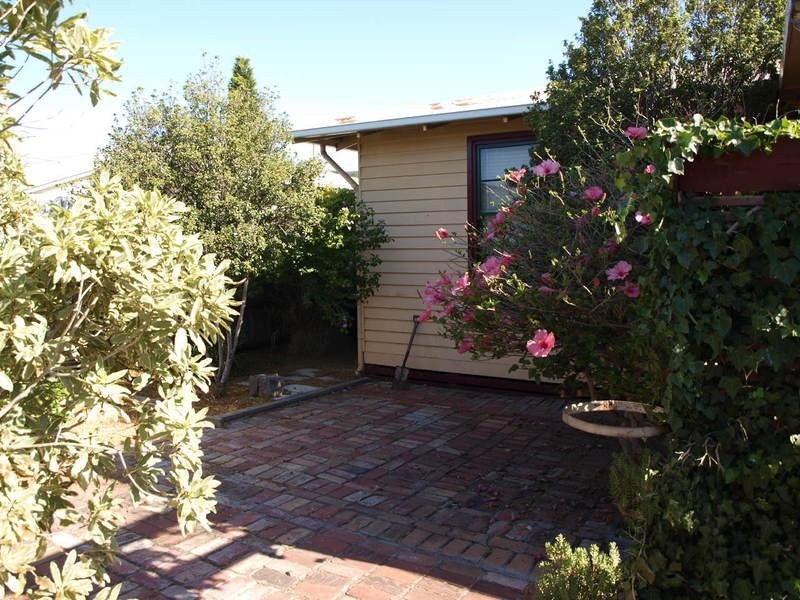 5 Northshore Road, Norlane VIC 3214