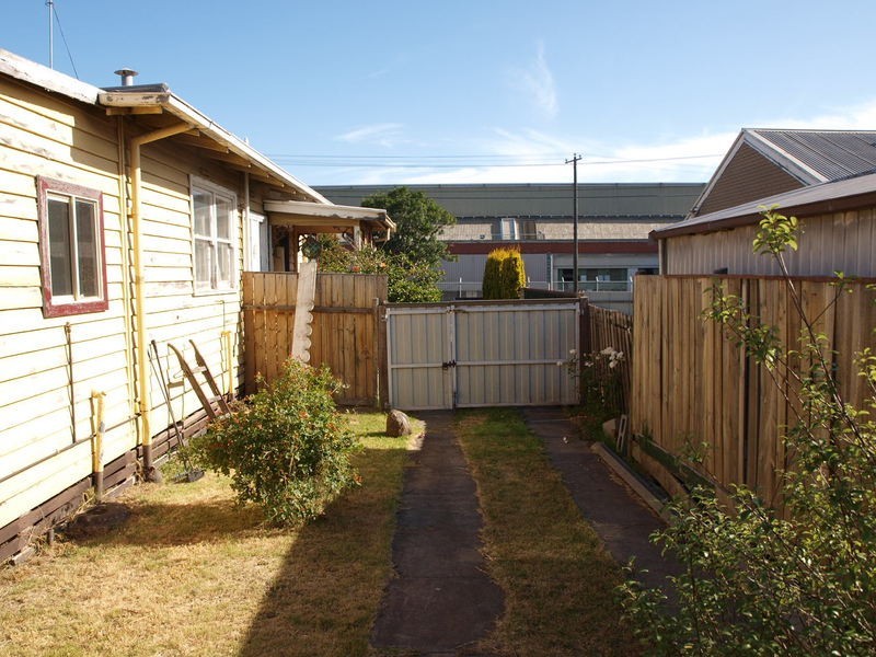 5 Northshore Road, Norlane VIC 3214