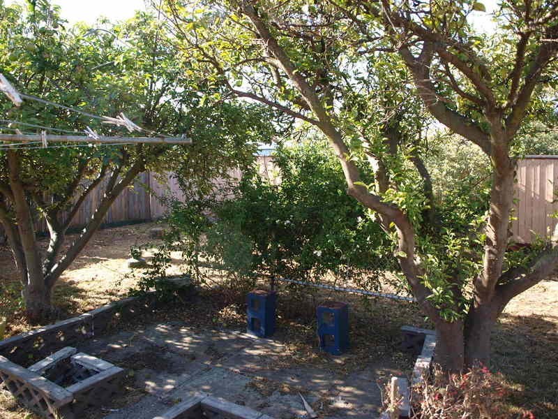 5 Northshore Road, Norlane VIC 3214