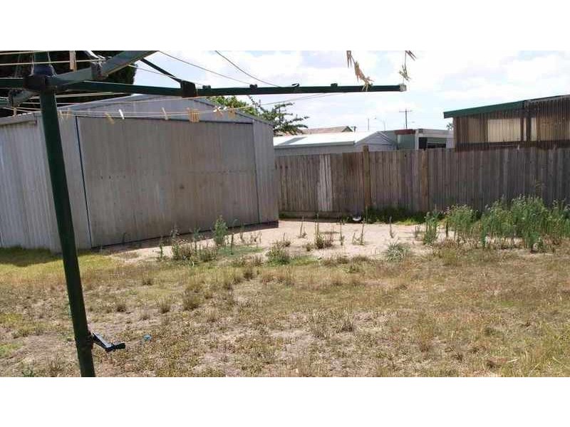 10 Finch Street, Norlane VIC 3214