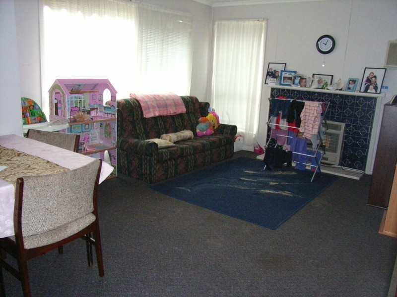 10 Finch Street, Norlane VIC 3214