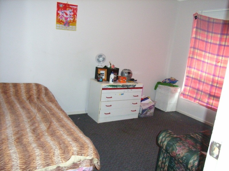 10 Finch Street, Norlane VIC 3214