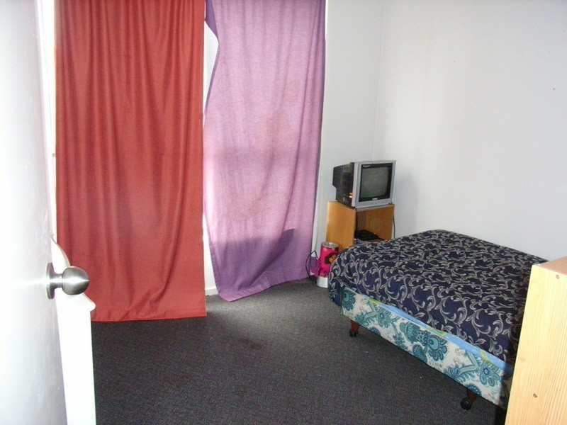 10 Finch Street, Norlane VIC 3214