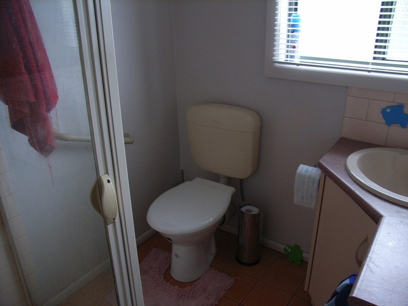 10 Finch Street, Norlane VIC 3214