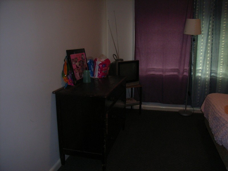 10 Finch Street, Norlane VIC 3214