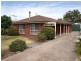 159 Princess Road, Corio VIC 3214