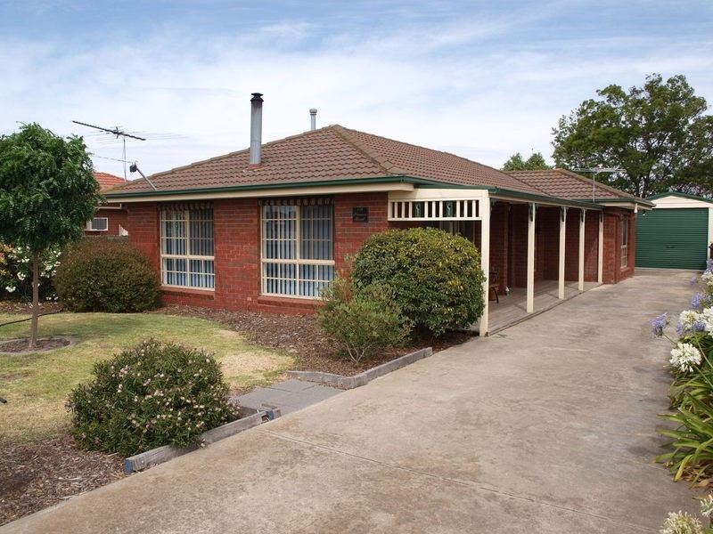 159 Princess Road, Corio VIC 3214
