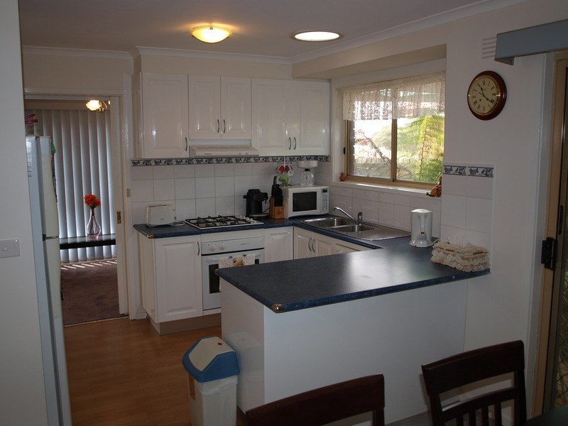 159 Princess Road, Corio VIC 3214