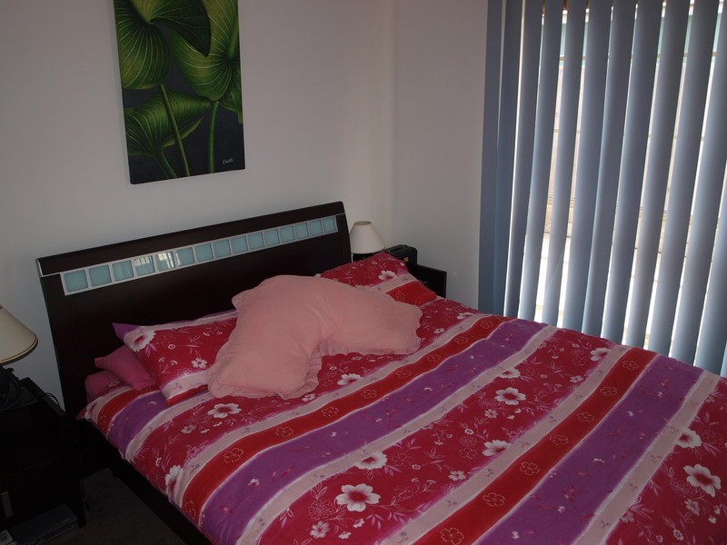 159 Princess Road, Corio VIC 3214