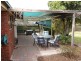 159 Princess Road, Corio VIC 3214