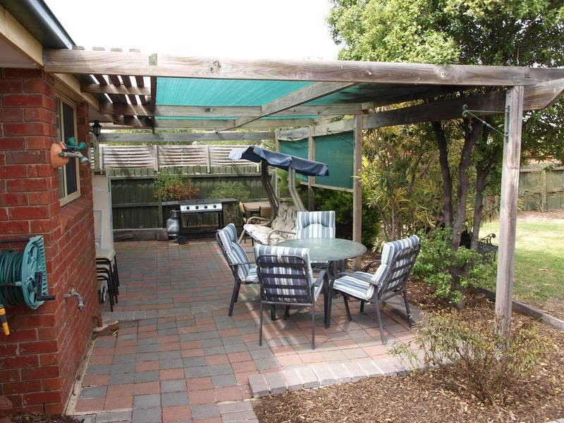 159 Princess Road, Corio VIC 3214