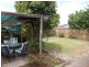 159 Princess Road, Corio VIC 3214