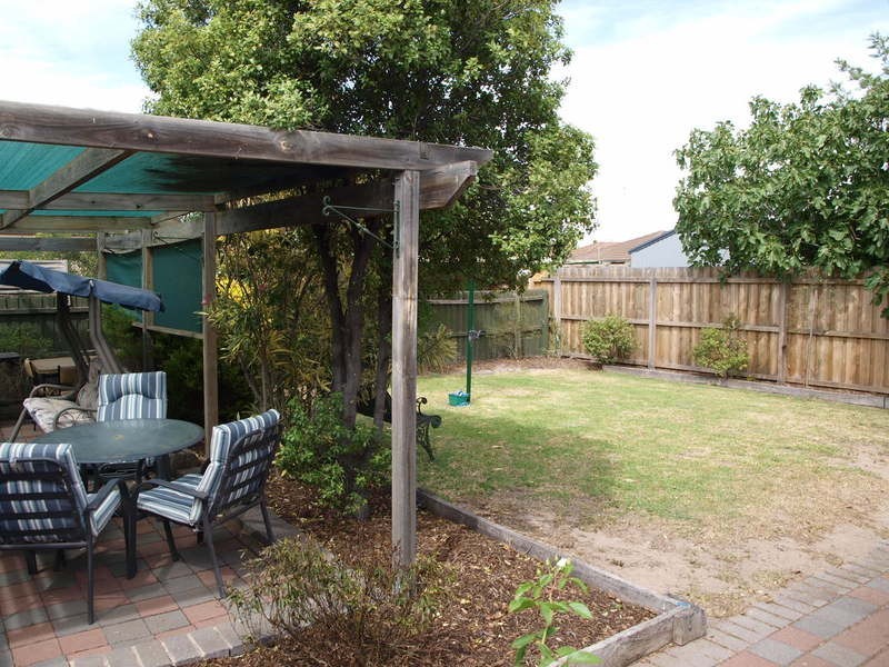 159 Princess Road, Corio VIC 3214