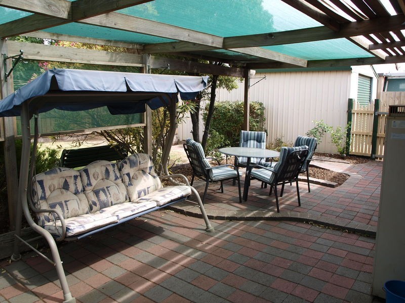 159 Princess Road, Corio VIC 3214