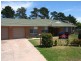 5 Pratt Court, Bell Post Hill VIC 3215