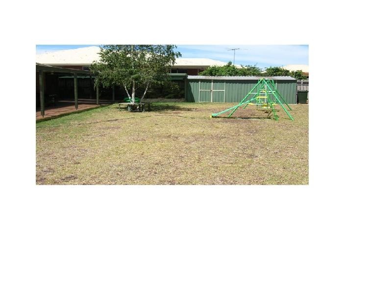 5 Pratt Court, Bell Post Hill VIC 3215