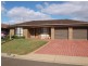 4 Charlton Road, Corio VIC 3214