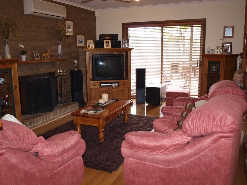 4 Charlton Road, Corio VIC 3214