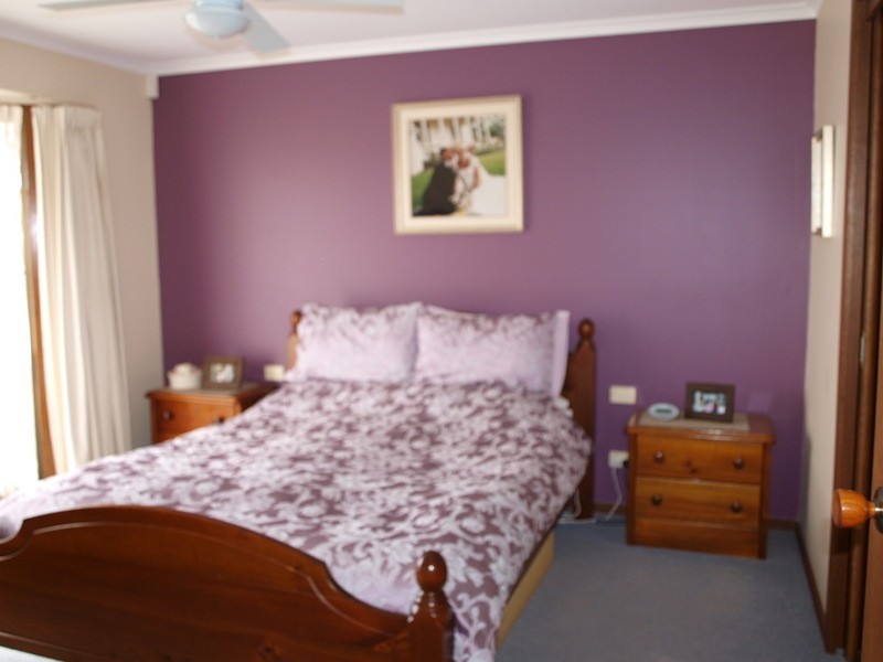 4 Charlton Road, Corio VIC 3214
