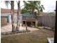 4 Charlton Road, Corio VIC 3214